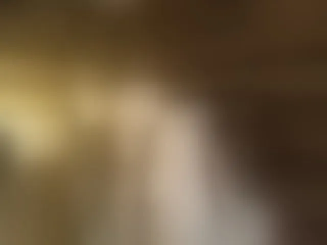 Live sex webcam photo for Mussypussy222 #294051441