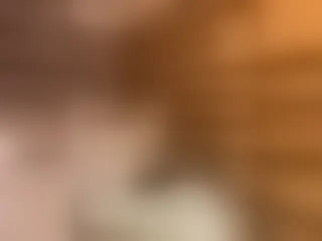 Live sex webcam photo for Mussypussy222 #294276111