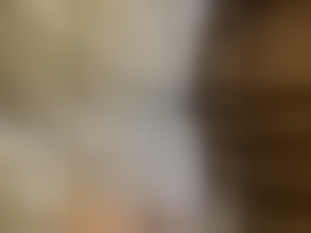 Live sex webcam photo for Mussypussy222 #294317679
