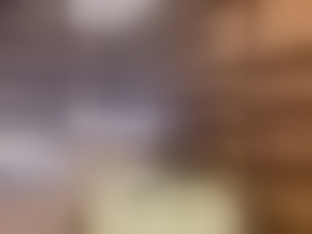 Live sex webcam photo for Mussypussy222 #294323024