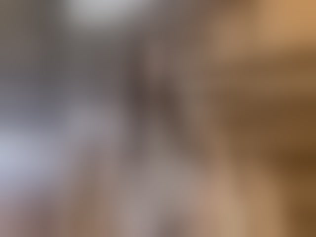 Live sex webcam photo for Mussypussy222 #294340852