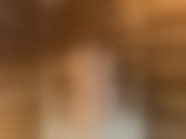 Live sex webcam photo for Mussypussy222 #294345791