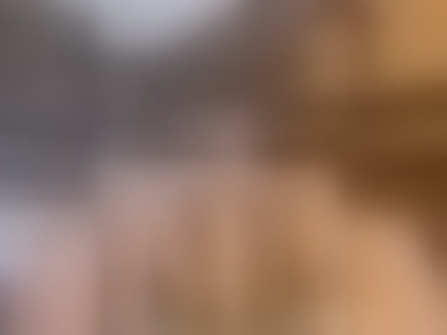 Live sex webcam photo for Mussypussy222 #294351223
