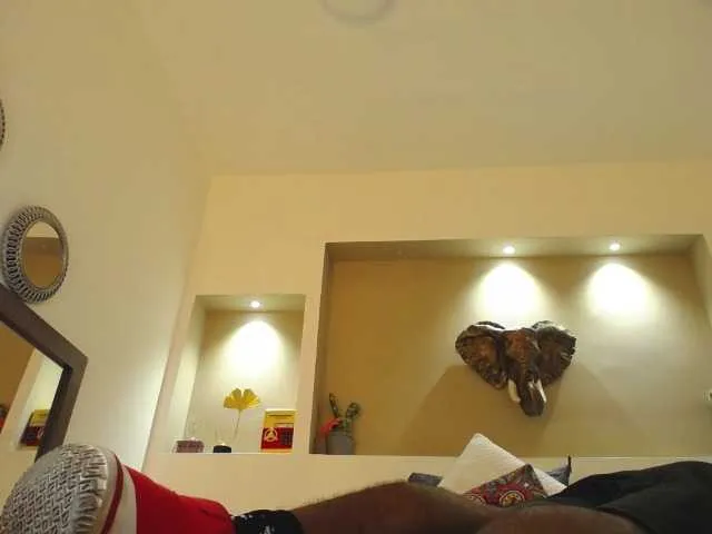 Live sex webcam photo for Mustafa-aku #277181267