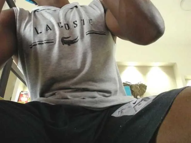 Live sex webcam photo for Mustafa-aku #277265976