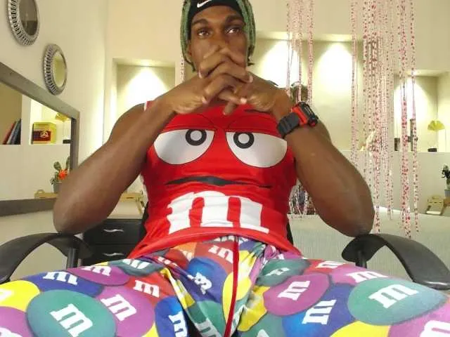 Live sex webcam photo for Mustafa-aku #277319611