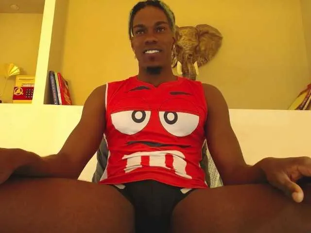 Live sex webcam photo for Mustafa-aku #277407198