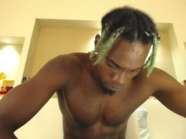 Live sex webcam photo for Mustafa-aku #277421393