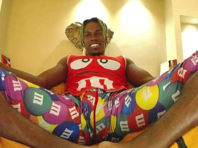 Live sex webcam photo for Mustafa-aku #277449332