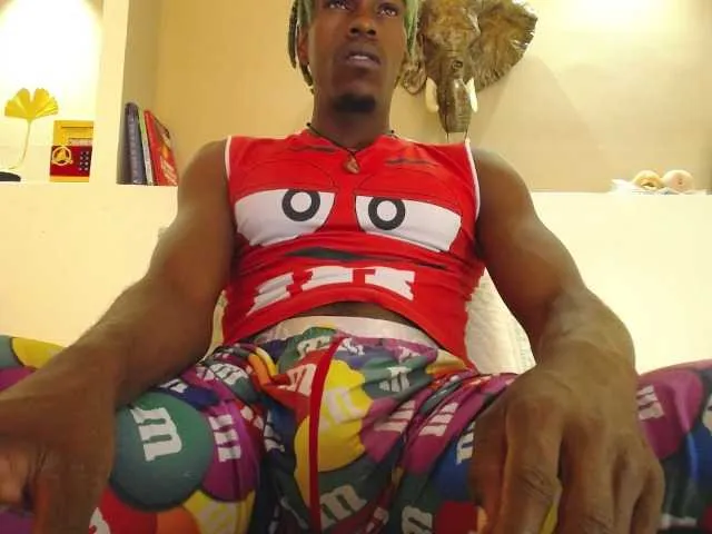 Live sex webcam photo for Mustafa-aku #277454791