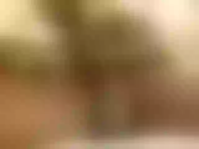 Live sex webcam photo for Mustafa-aku #277456812