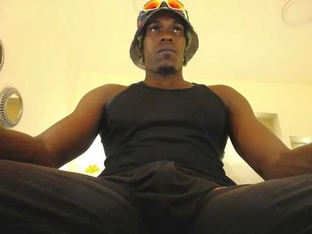 Live sex webcam photo for Mustafa-aku #277498294
