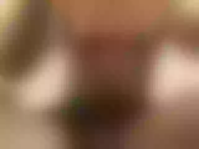 Live sex webcam photo for Mustafa-aku #277531127