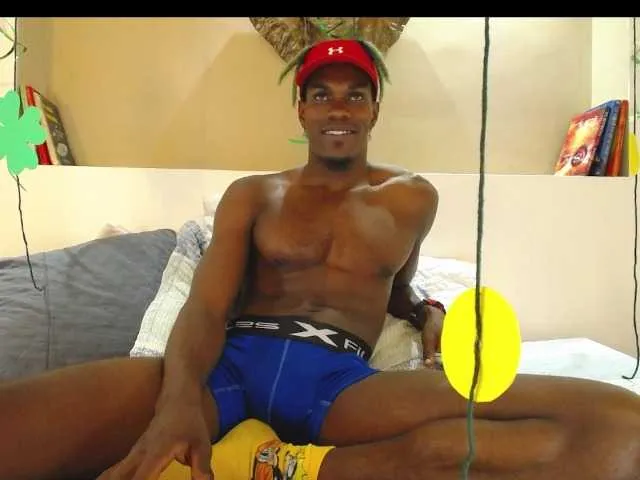 Live sex webcam photo for Mustafa-aku #277532606