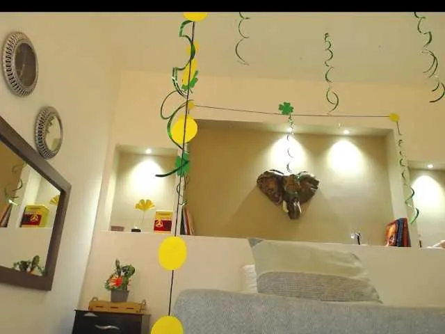 Live sex webcam photo for Mustafa-aku #277555322