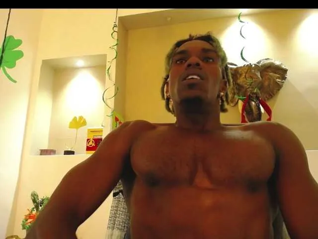 Live sex webcam photo for Mustafa-aku #277586735