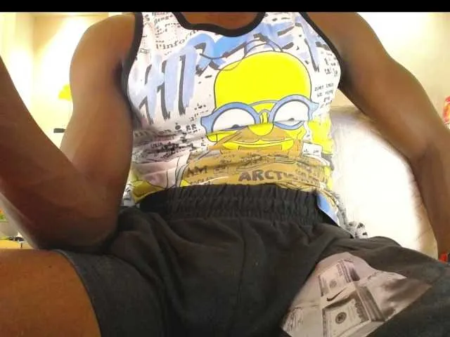 Live sex webcam photo for Mustafa-aku #277601328