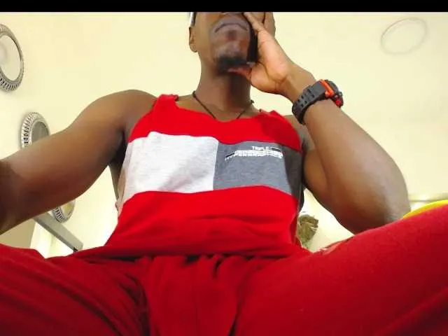 Live sex webcam photo for Mustafa-aku #277644114
