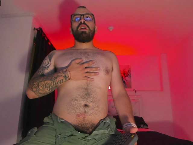 Live sex webcam photo for MustafaZekki #276007995