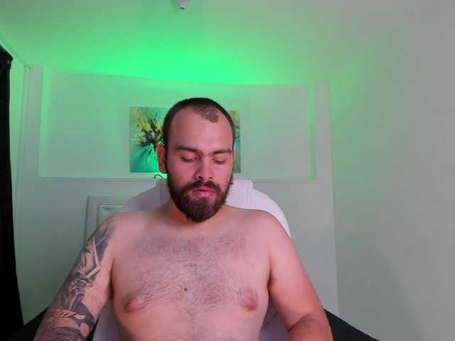 Live sex webcam photo for MustafaZekki #276015929