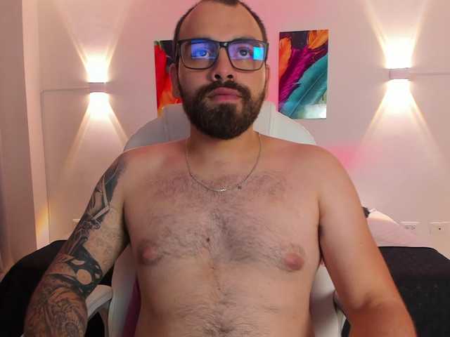 Live sex webcam photo for MustafaZekki #276083534