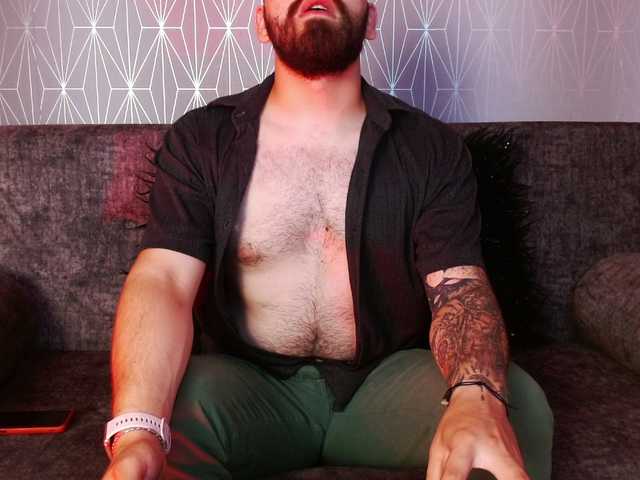 Live sex webcam photo for MustafaZekki #276117796