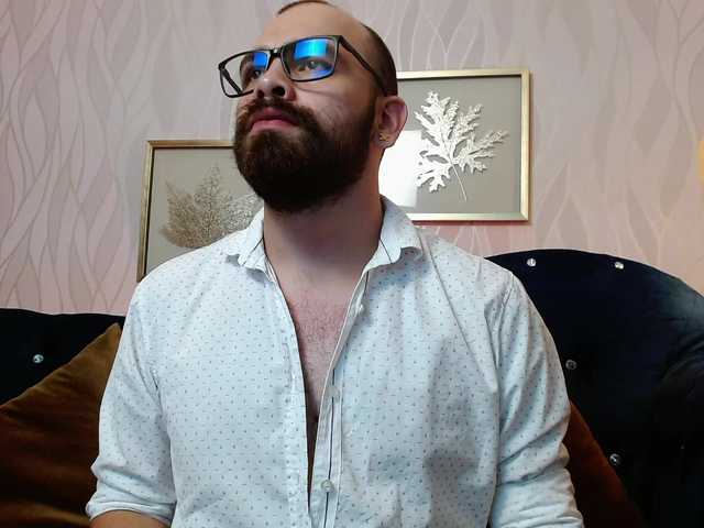 Live sex webcam photo for MustafaZekki #276187959