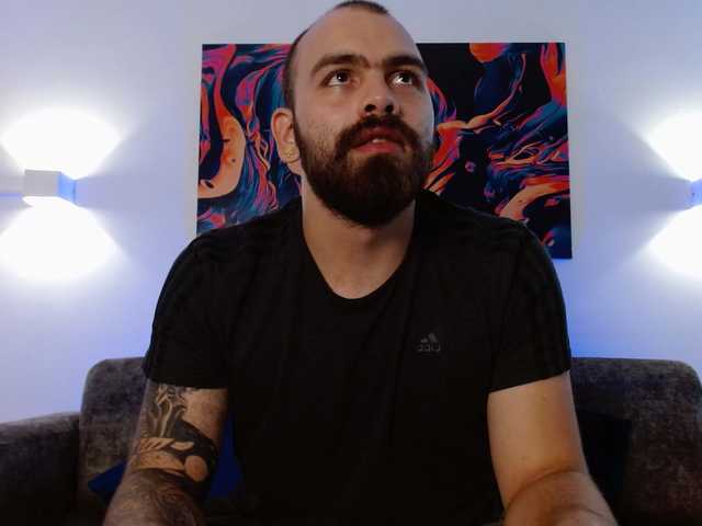 Live sex webcam photo for MustafaZekki #276199501