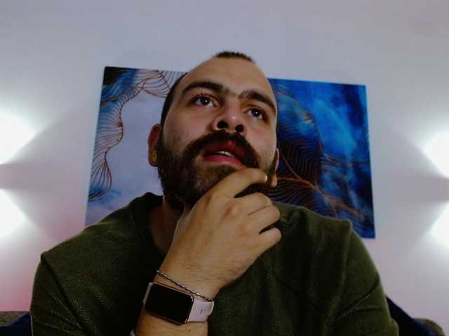 Live sex webcam photo for MustafaZekki #276230145