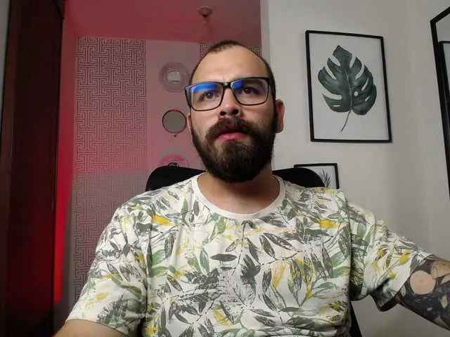 Live sex webcam photo for MustafaZekki #276264626