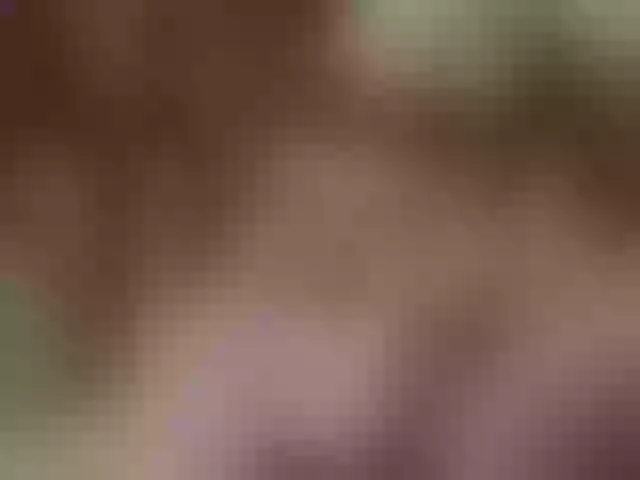 Live sex webcam photo for Mustang-23 #275795216