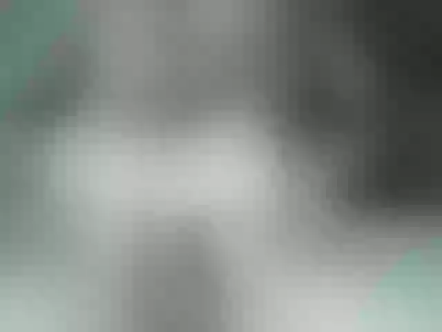 Live sex webcam photo for Mustang-23 #276923507