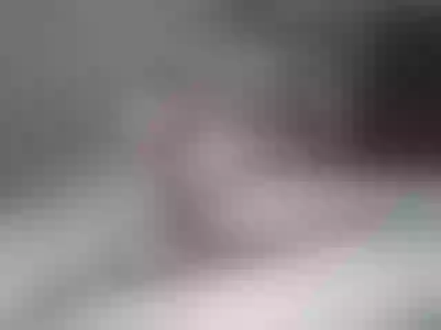 Live sex webcam photo for Mustang-23 #276941685