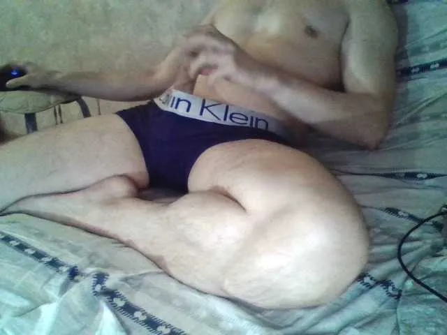 Live sex webcam photo for Mustang-23 #277055051
