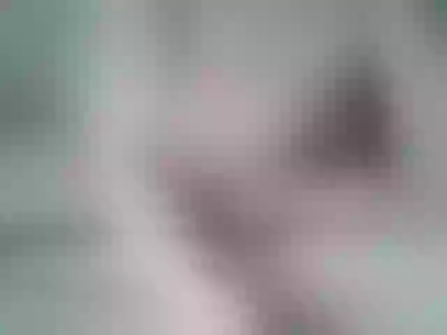Live sex webcam photo for Mustang-23 #277404187