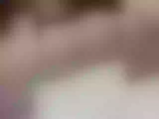 Live sex webcam photo for Mustang-23 #277437965