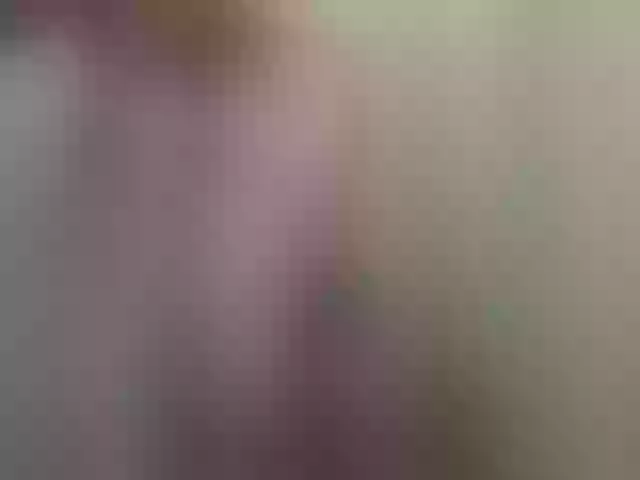 Live sex webcam photo for Mustang-23 #277484918