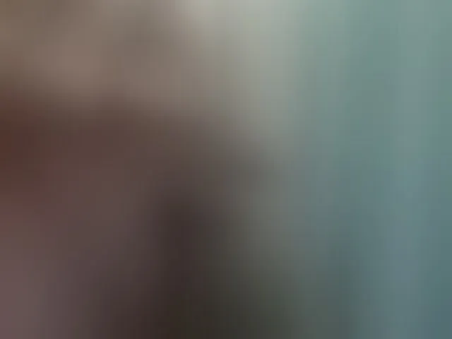 Live sex webcam photo for Mustang-23 #277497519