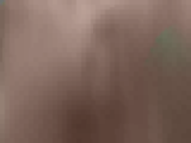Live sex webcam photo for Mustang-23 #277518208