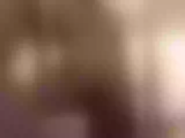Live sex webcam photo for Mustang-23 #277531661