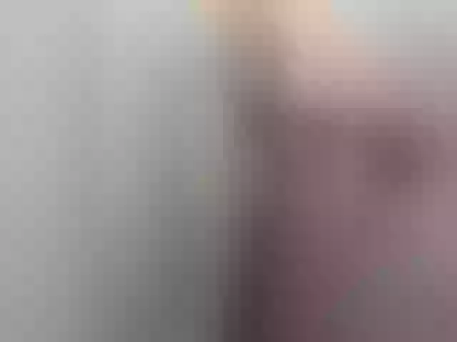 Live sex webcam photo for Mustang-23 #277597017