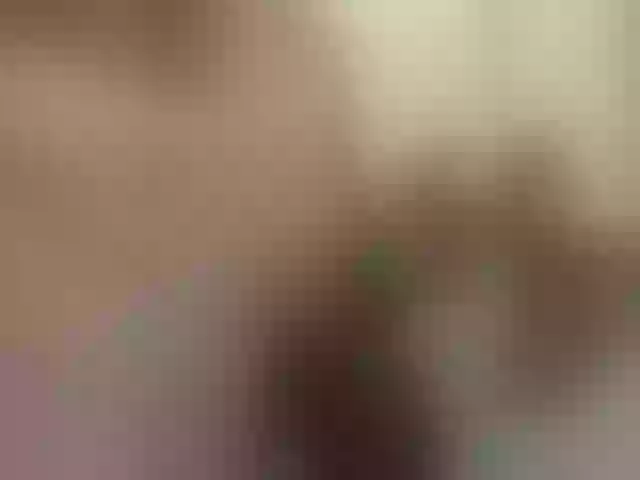 Live sex webcam photo for Mustang-23 #277603884