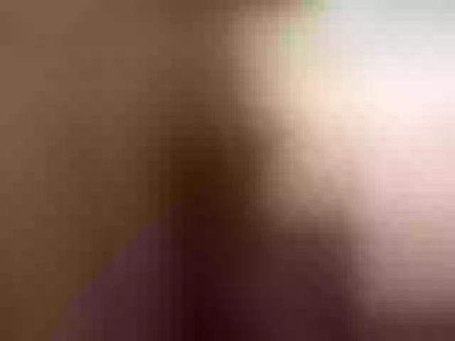 Live sex webcam photo for Mustang-23 #277622162