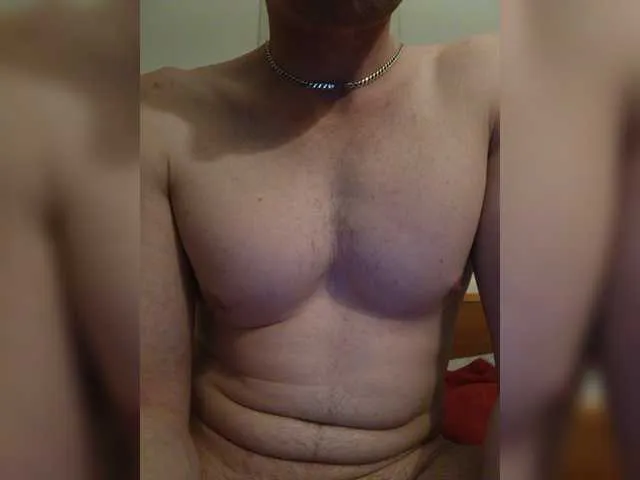 Live sex webcam photo for Mustang-23 #277649297