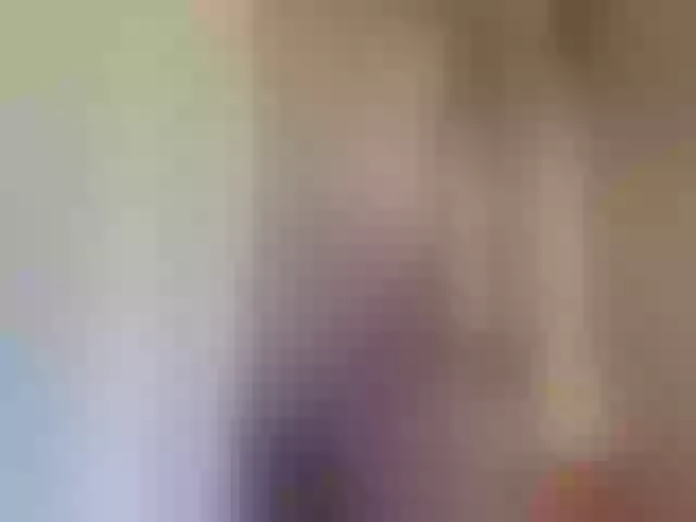 Live sex webcam photo for Mustang-23 #277753141