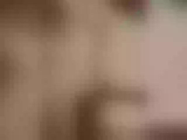 Live sex webcam photo for Mustang-23 #277785889