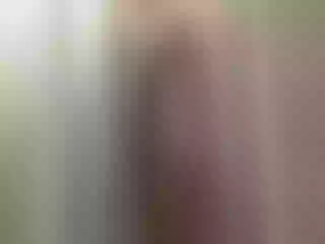 Live sex webcam photo for Mustang-23 #277792939