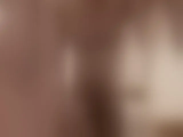 Live sex webcam photo for Mustang-23 #277967053
