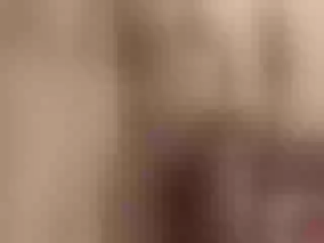Live sex webcam photo for Mustang-23 #277973726