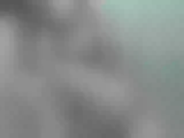 Live sex webcam photo for Mustang-23 #290439542